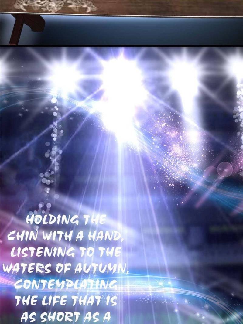 I Might Be A Fake Cultivator chapter 49 - page 34