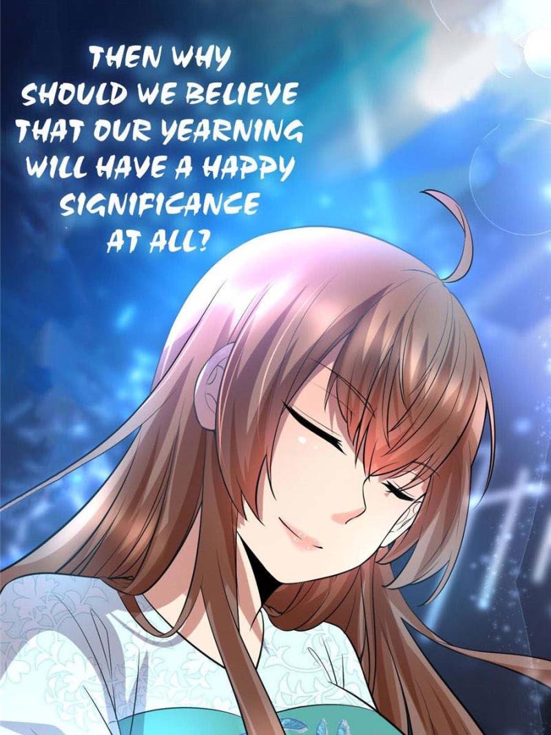I Might Be A Fake Cultivator chapter 49 - page 36