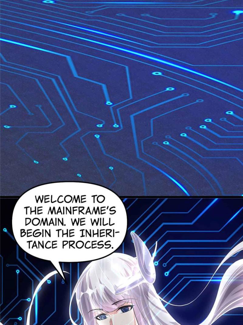 I Might Be A Fake Cultivator chapter 81 - page 11