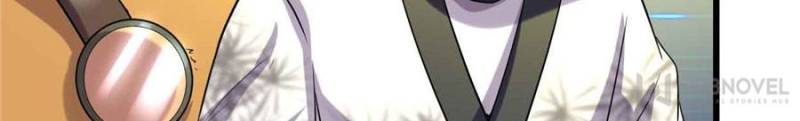 I Might Be A Fake Cultivator chapter 81 - page 16