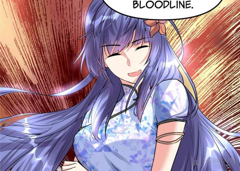 I Might Be A Fake Cultivator chapter 81 - page 26