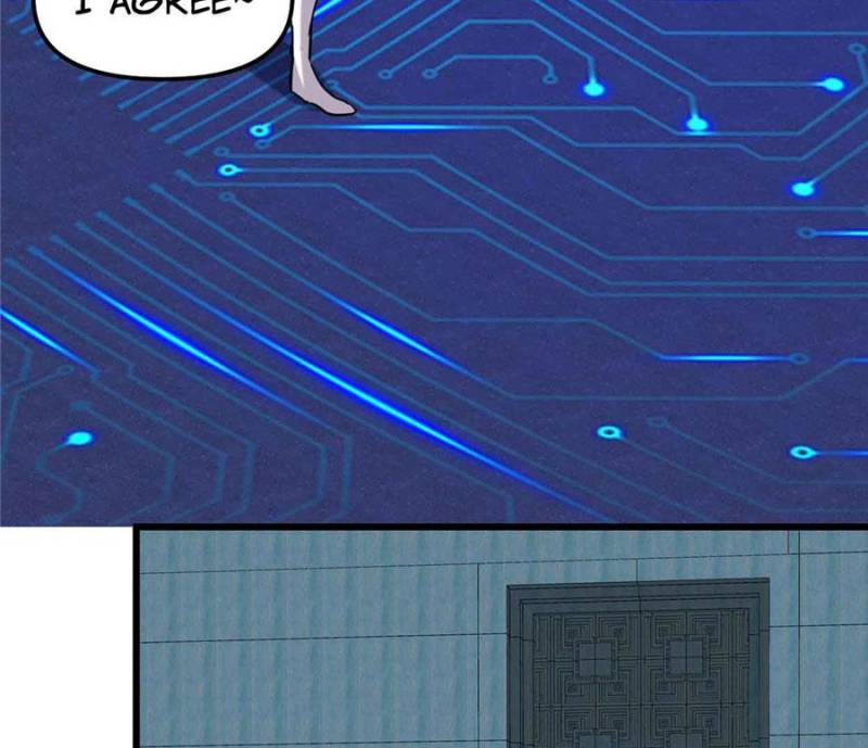 I Might Be A Fake Cultivator chapter 81 - page 31