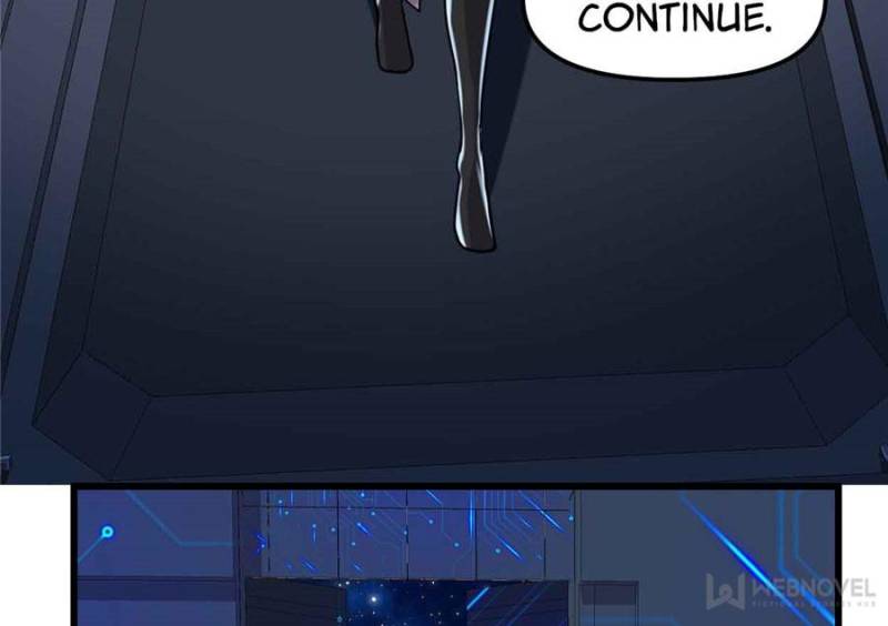 I Might Be A Fake Cultivator chapter 81 - page 39