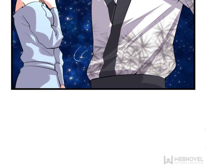 I Might Be A Fake Cultivator chapter 81 - page 60