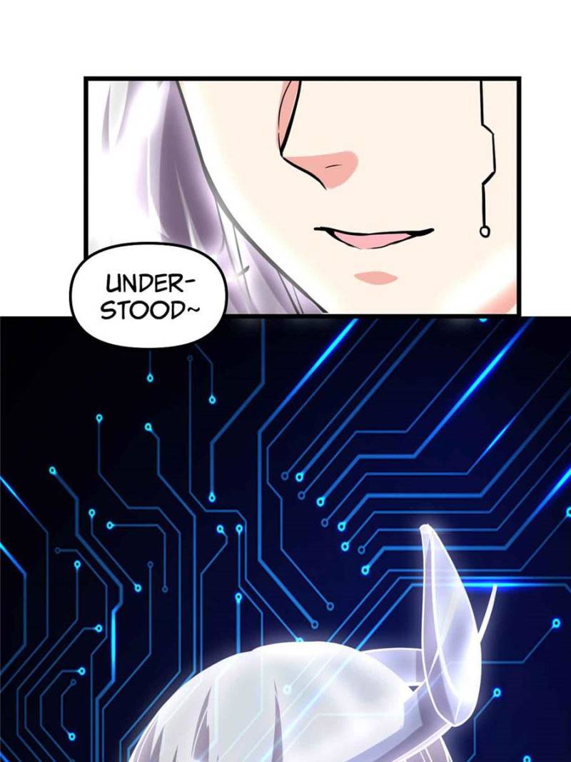 I Might Be A Fake Cultivator chapter 81 - page 61