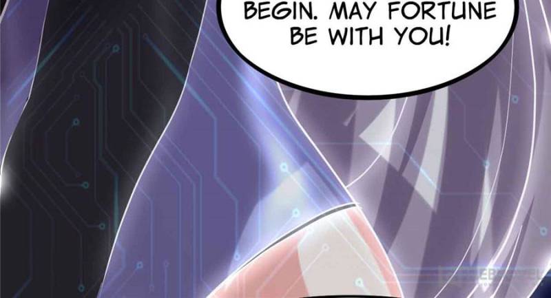 I Might Be A Fake Cultivator chapter 81 - page 63