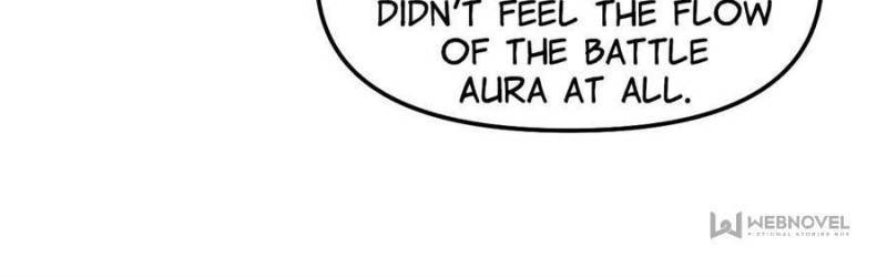 I Might Be A Fake Cultivator chapter 198 - page 30