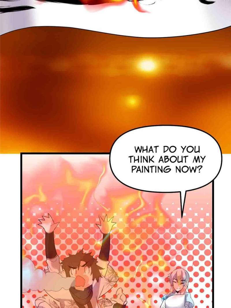 I Might Be A Fake Cultivator chapter 143 - page 10