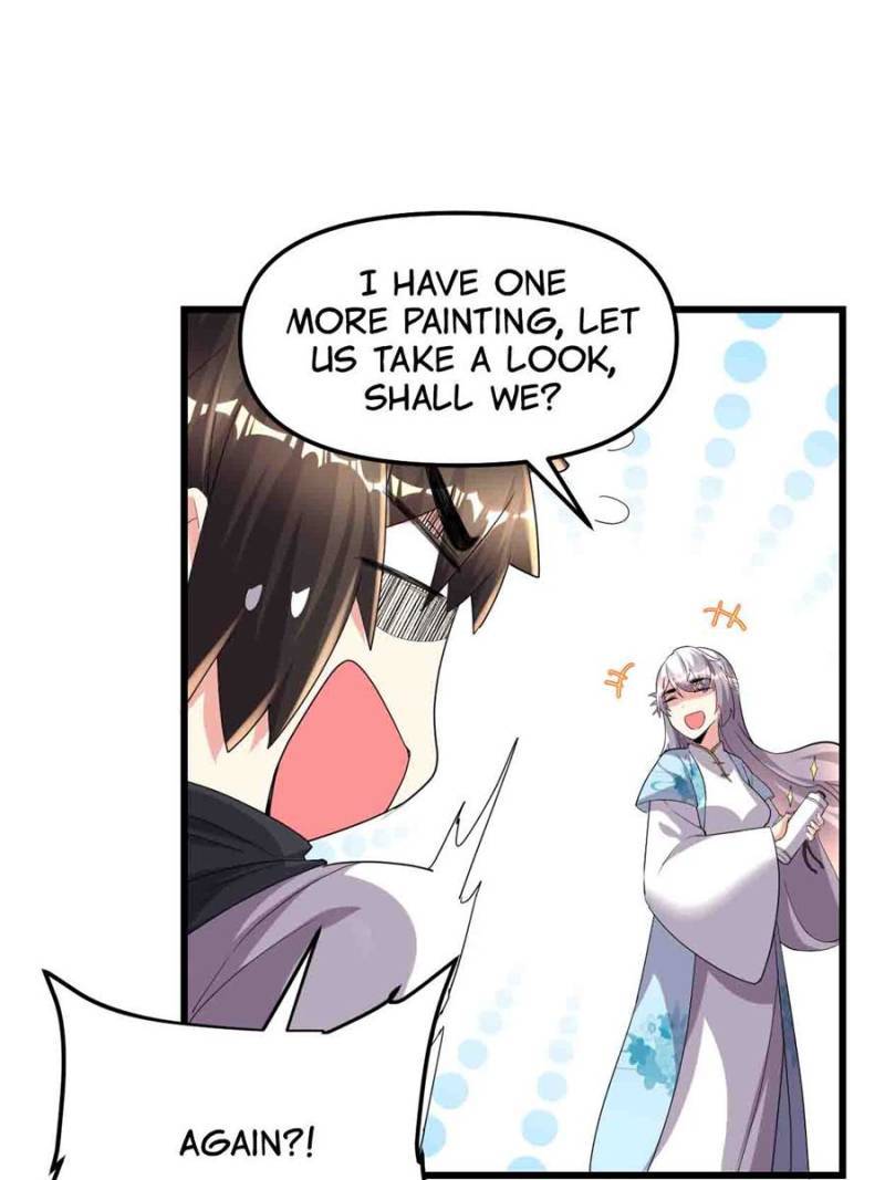 I Might Be A Fake Cultivator chapter 143 - page 13