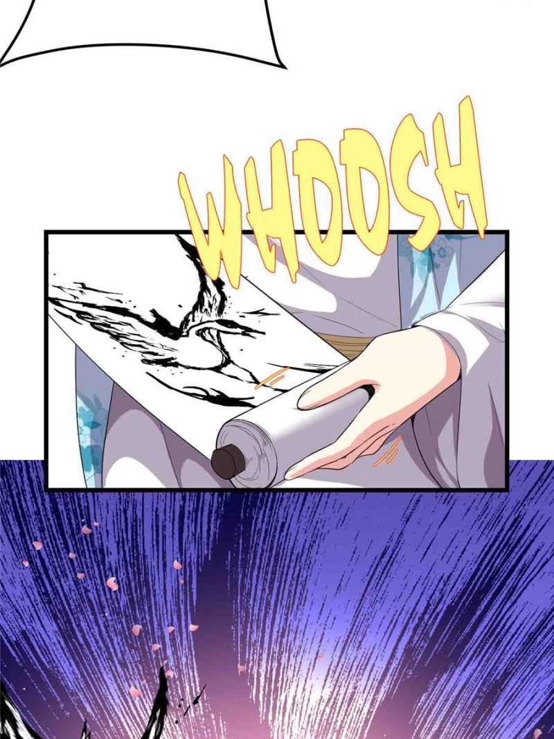 I Might Be A Fake Cultivator chapter 143 - page 14