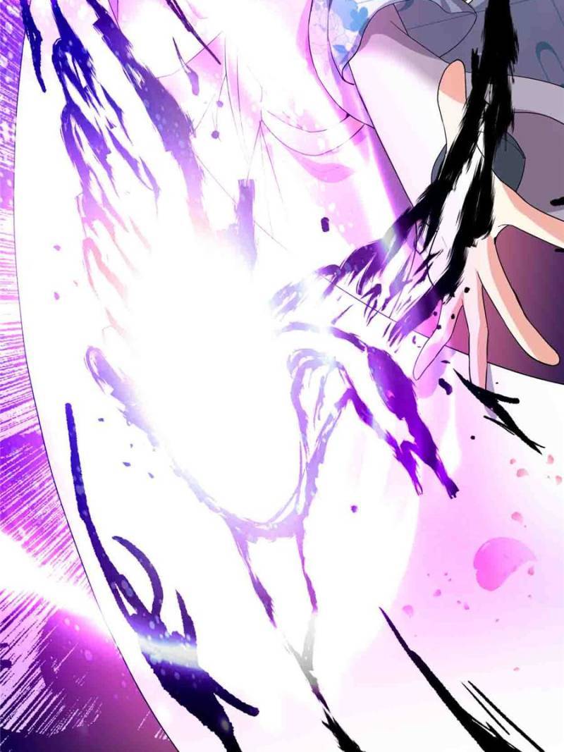 I Might Be A Fake Cultivator chapter 143 - page 16