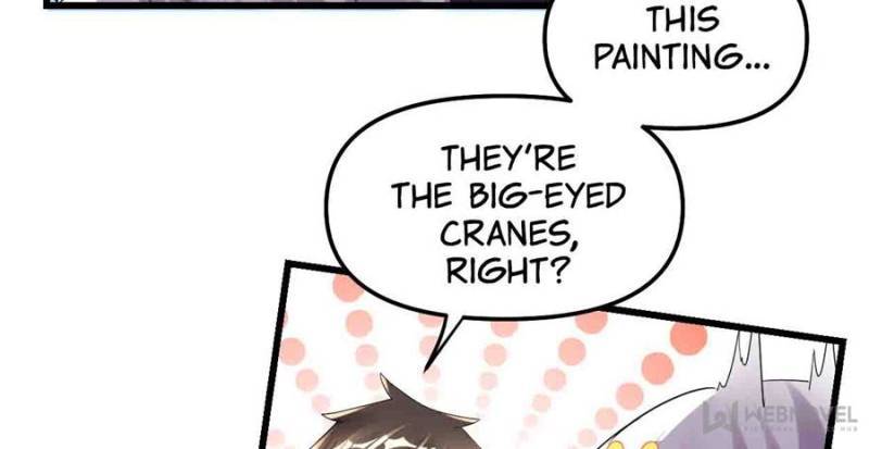 I Might Be A Fake Cultivator chapter 143 - page 18