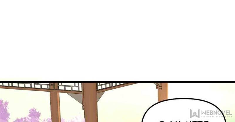I Might Be A Fake Cultivator chapter 143 - page 3