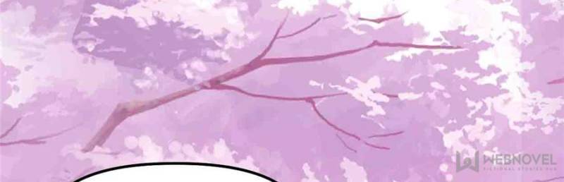 I Might Be A Fake Cultivator chapter 143 - page 36