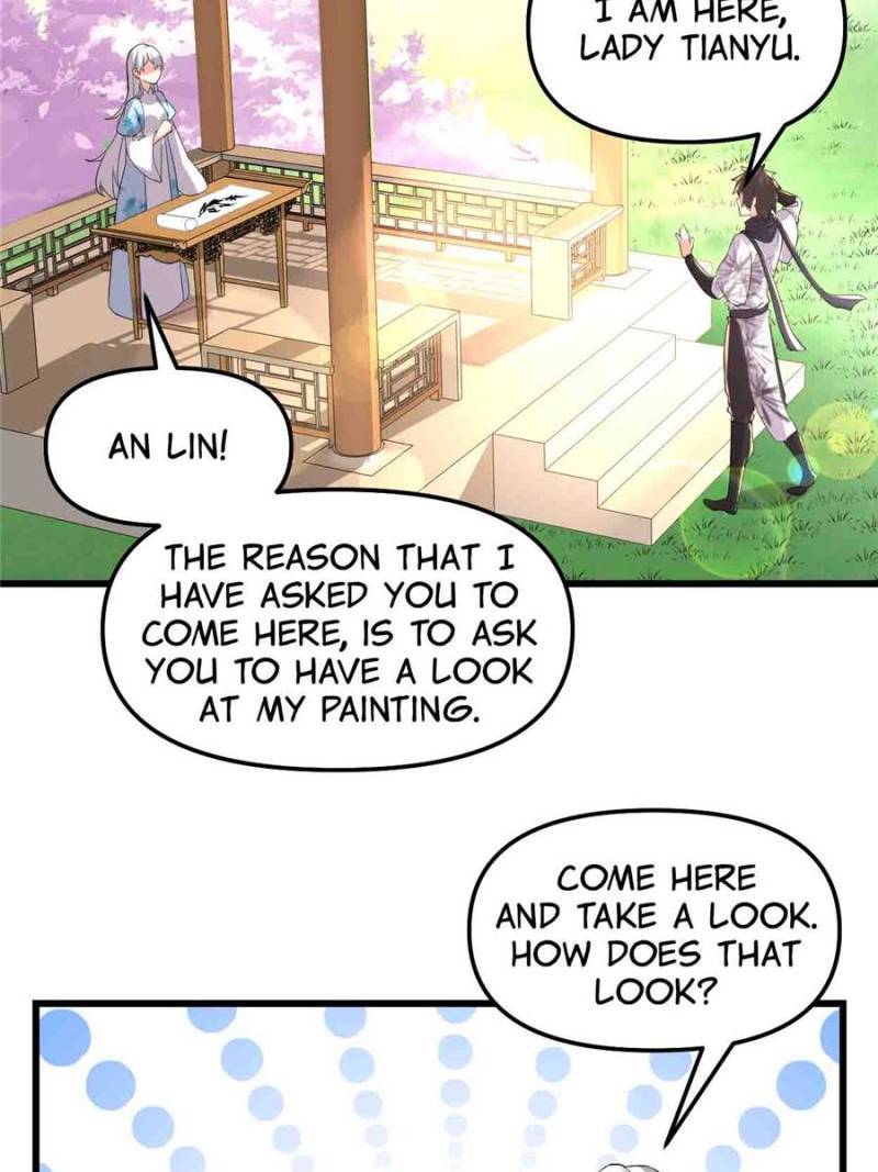I Might Be A Fake Cultivator chapter 143 - page 4