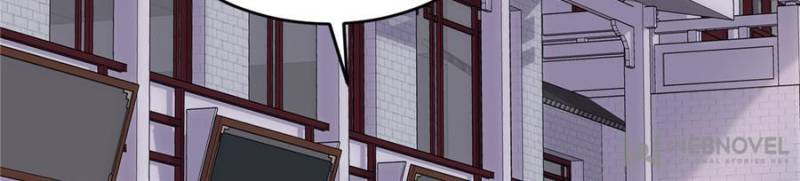 I Might Be A Fake Cultivator chapter 5 - page 10