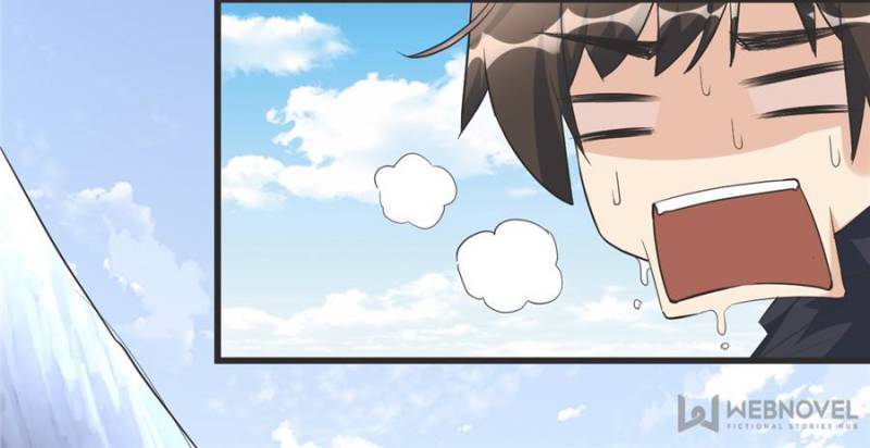 I Might Be A Fake Cultivator chapter 5 - page 2