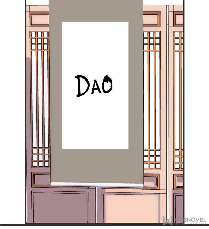 I Might Be A Fake Cultivator chapter 5 - page 24