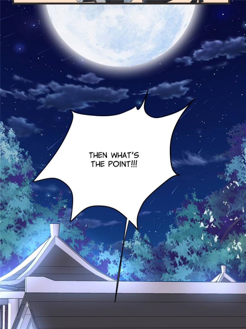 I Might Be A Fake Cultivator chapter 5 - page 33