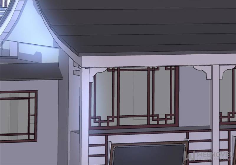 I Might Be A Fake Cultivator chapter 5 - page 34