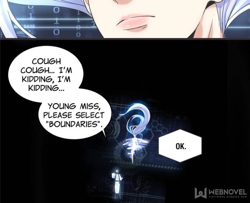 I Might Be A Fake Cultivator chapter 5 - page 50