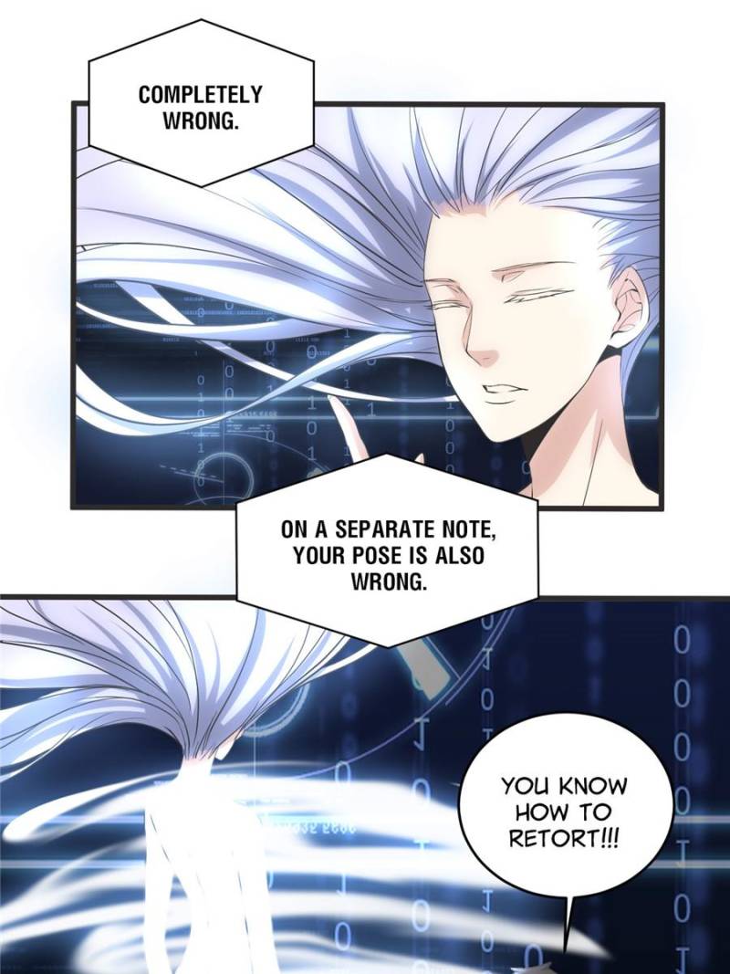 I Might Be A Fake Cultivator chapter 5 - page 62
