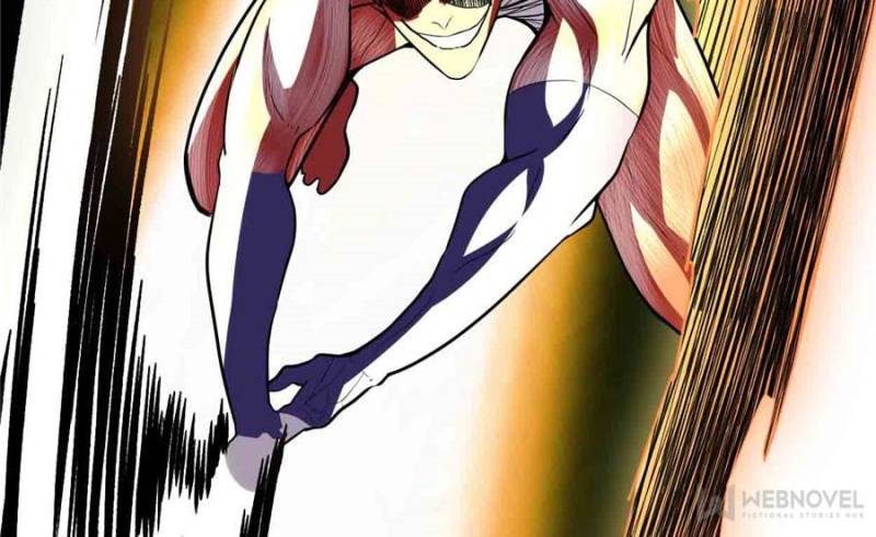 I Might Be A Fake Cultivator chapter 82 - page 38
