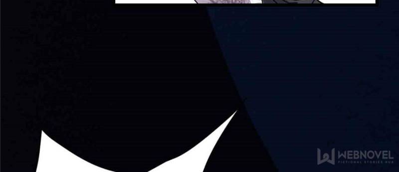 I Might Be A Fake Cultivator chapter 82 - page 56
