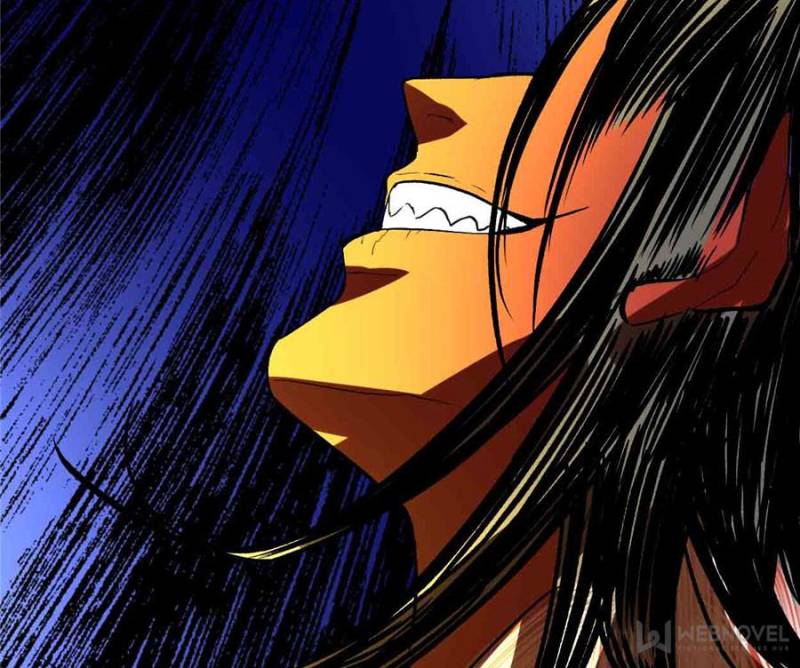 I Might Be A Fake Cultivator chapter 82 - page 62