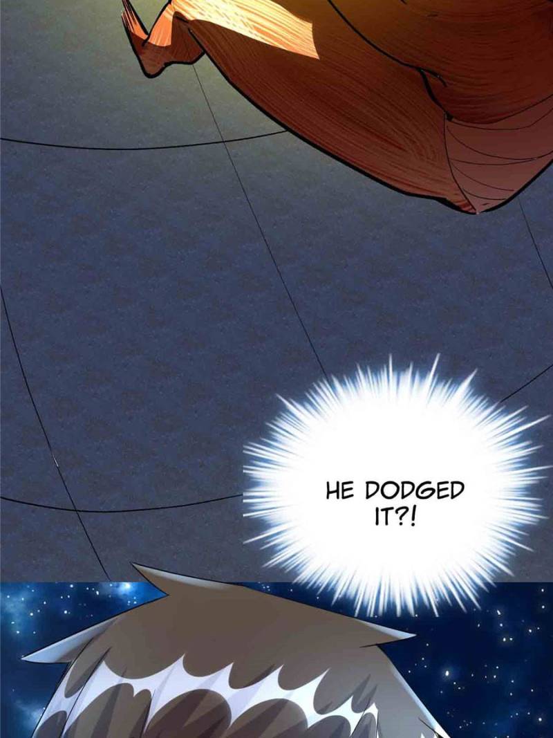 I Might Be A Fake Cultivator chapter 82 - page 66