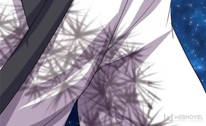 I Might Be A Fake Cultivator chapter 82 - page 68