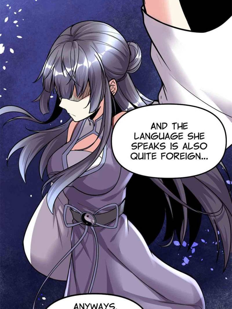 I Might Be A Fake Cultivator chapter 199 - page 11