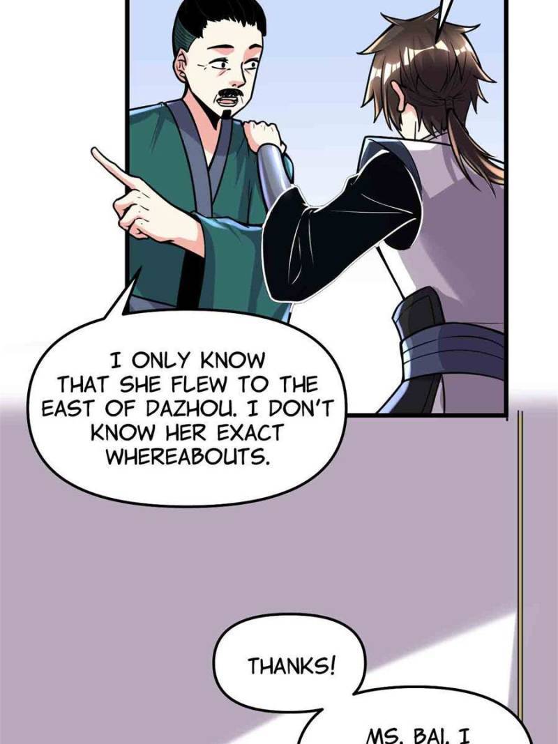 I Might Be A Fake Cultivator chapter 199 - page 13
