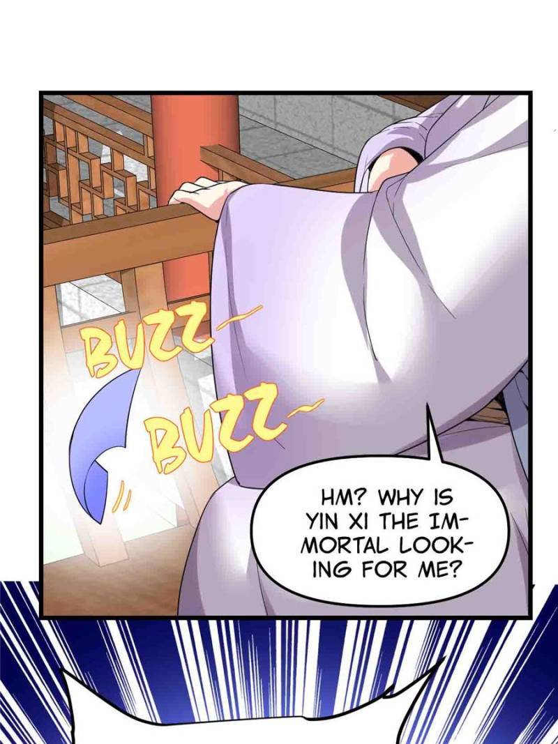 I Might Be A Fake Cultivator chapter 144 - page 16