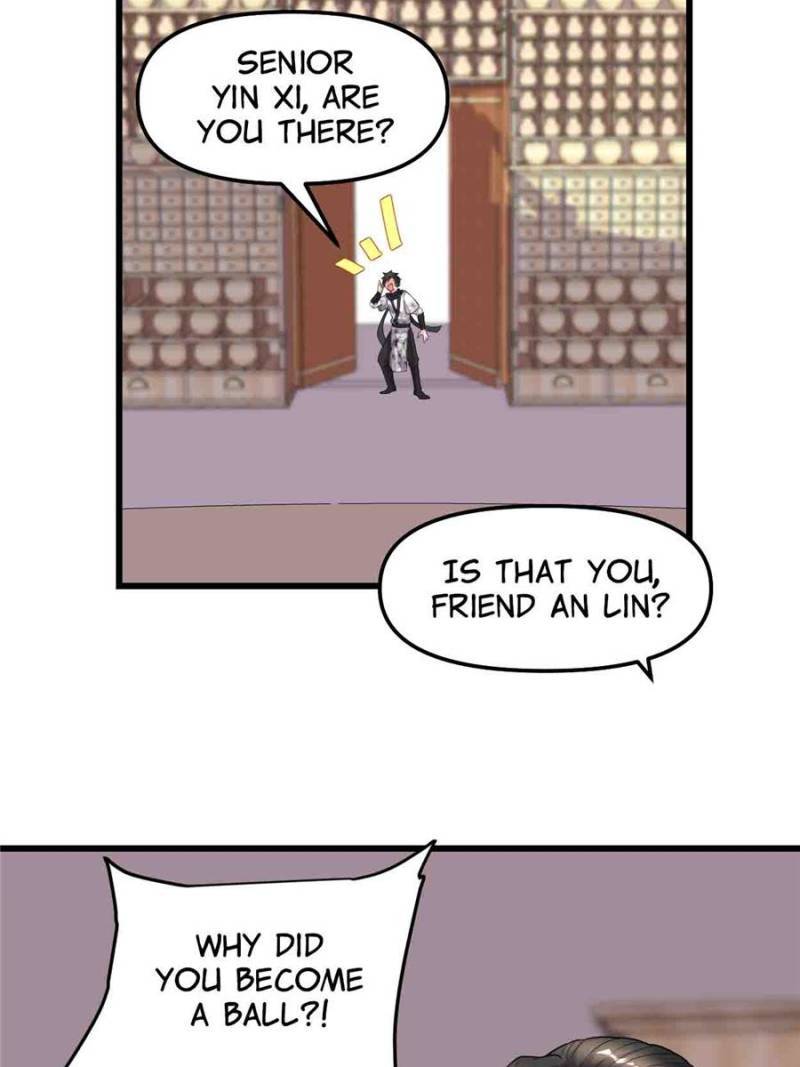 I Might Be A Fake Cultivator chapter 144 - page 2