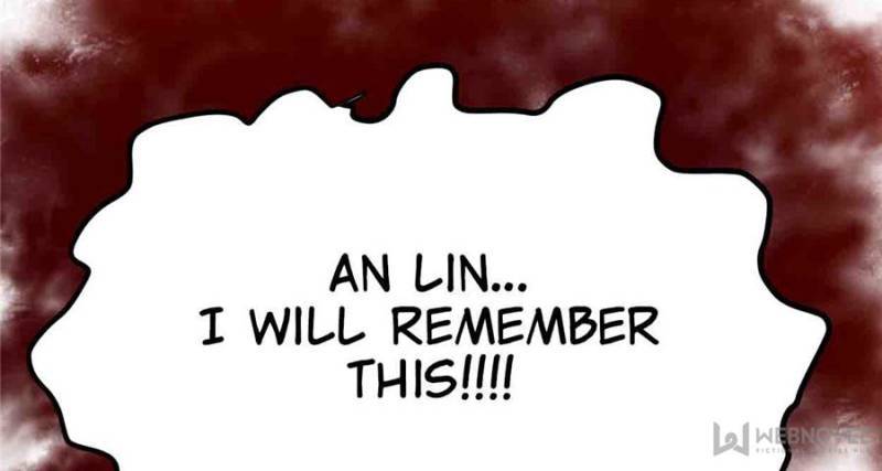 I Might Be A Fake Cultivator chapter 144 - page 21
