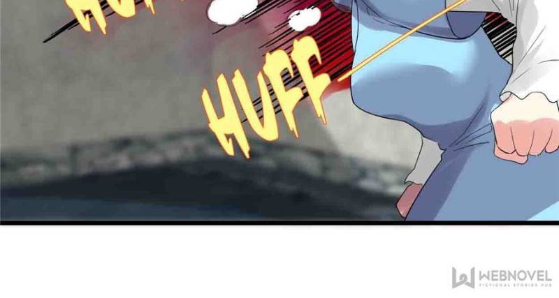 I Might Be A Fake Cultivator chapter 144 - page 30