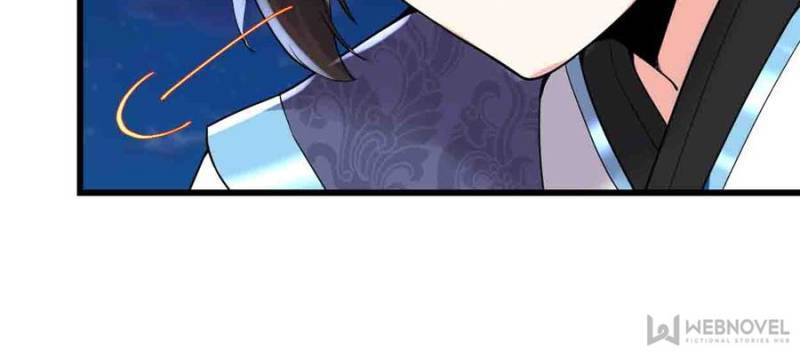 I Might Be A Fake Cultivator chapter 144 - page 45