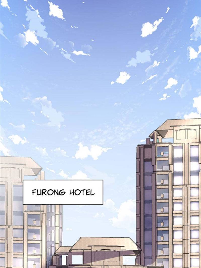 I Might Be A Fake Cultivator chapter 50 - page 20
