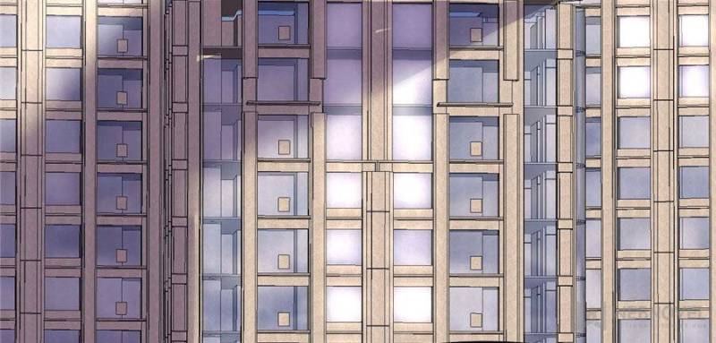 I Might Be A Fake Cultivator chapter 50 - page 21
