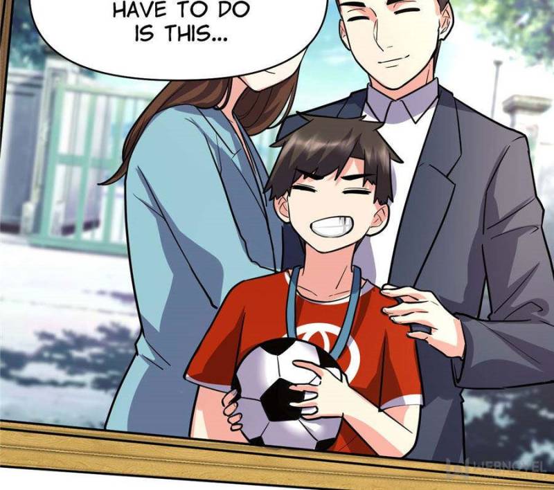 I Might Be A Fake Cultivator chapter 50 - page 24