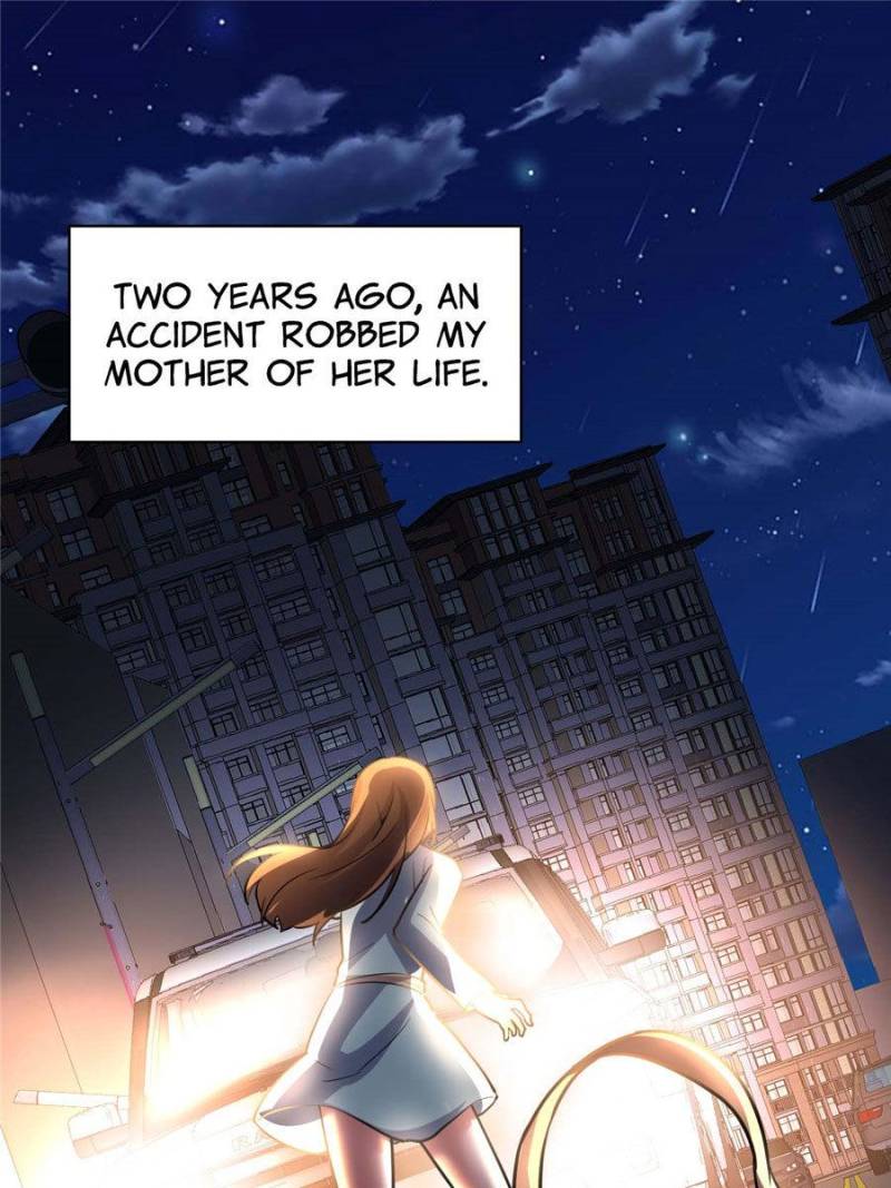 I Might Be A Fake Cultivator chapter 50 - page 25