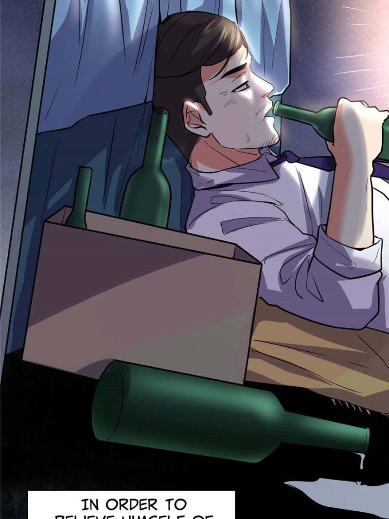 I Might Be A Fake Cultivator chapter 50 - page 28