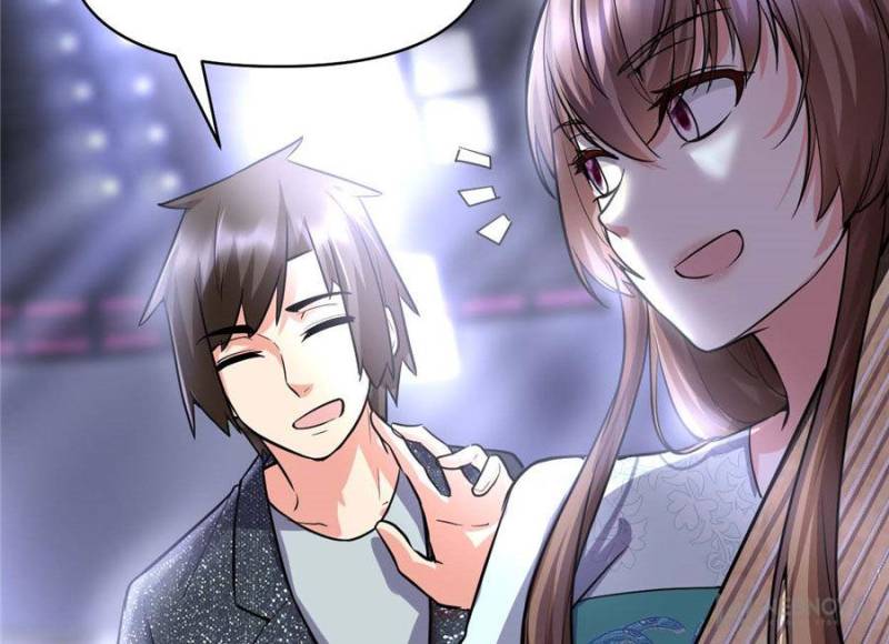 I Might Be A Fake Cultivator chapter 50 - page 3