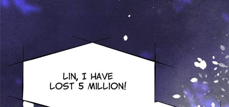 I Might Be A Fake Cultivator chapter 50 - page 33