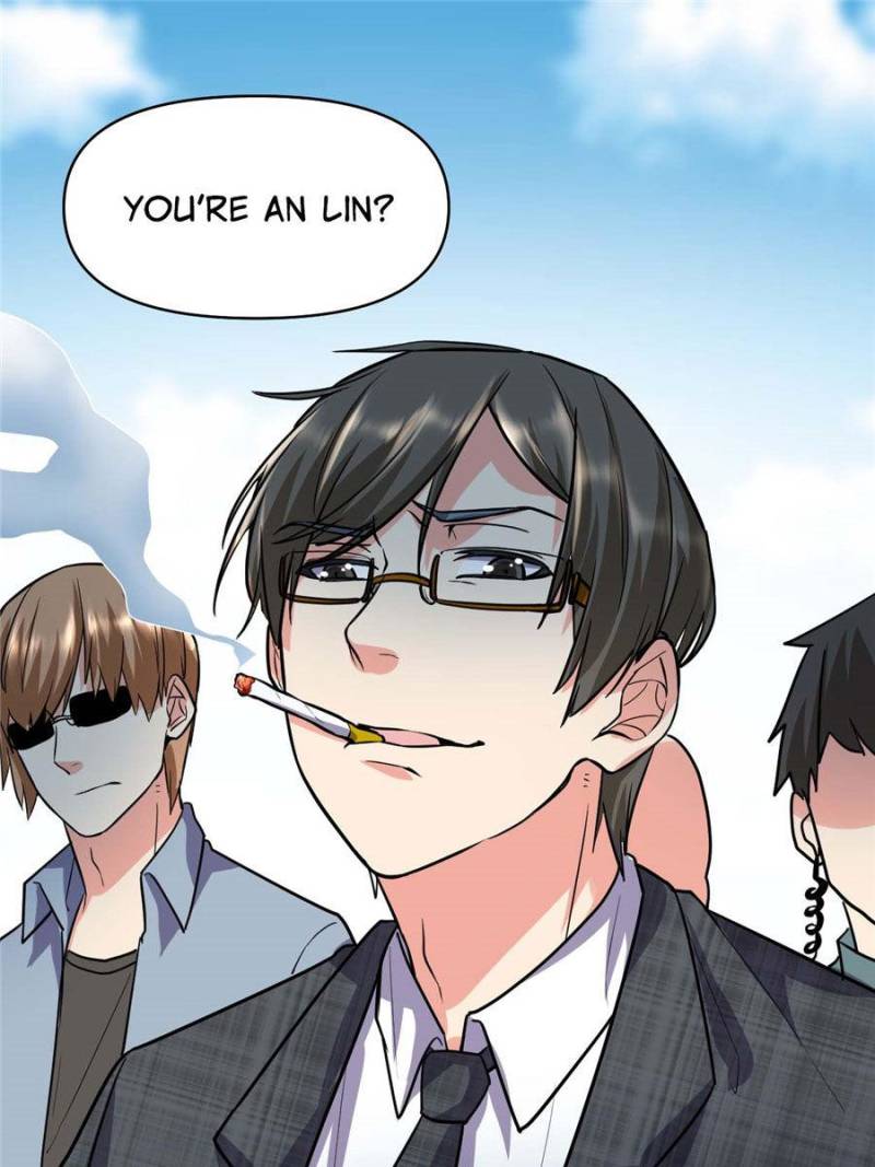 I Might Be A Fake Cultivator chapter 50 - page 40