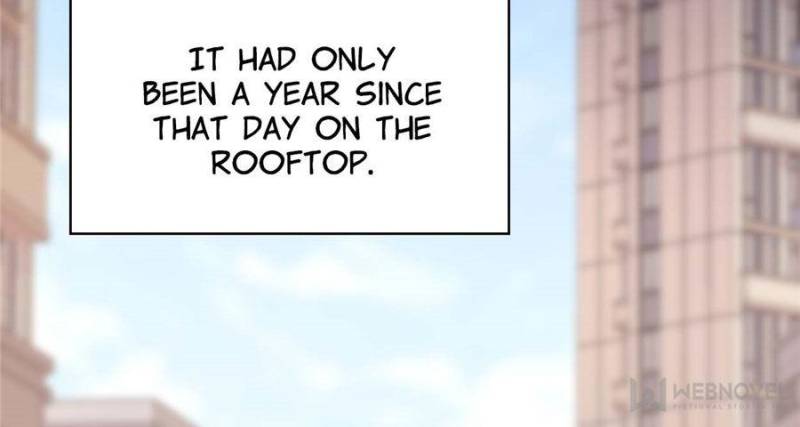 I Might Be A Fake Cultivator chapter 50 - page 42