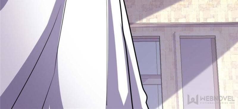 I Might Be A Fake Cultivator chapter 50 - page 48