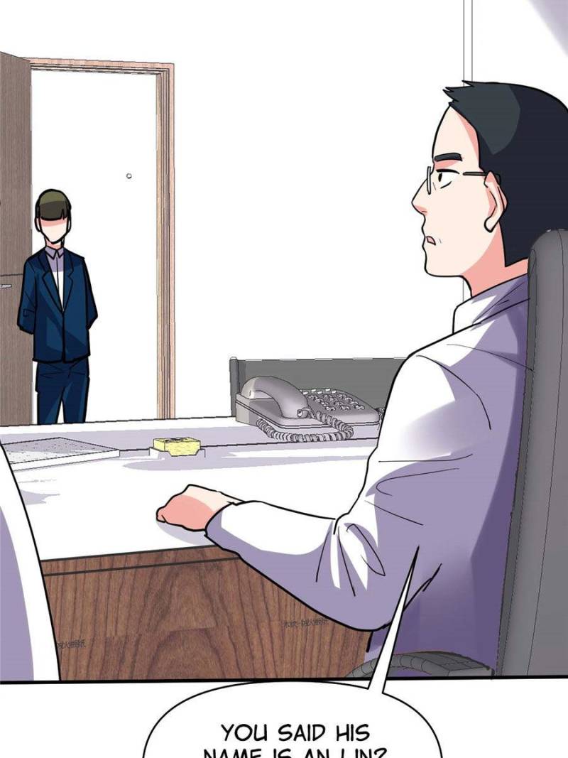 I Might Be A Fake Cultivator chapter 50 - page 52