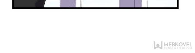 I Might Be A Fake Cultivator chapter 50 - page 54